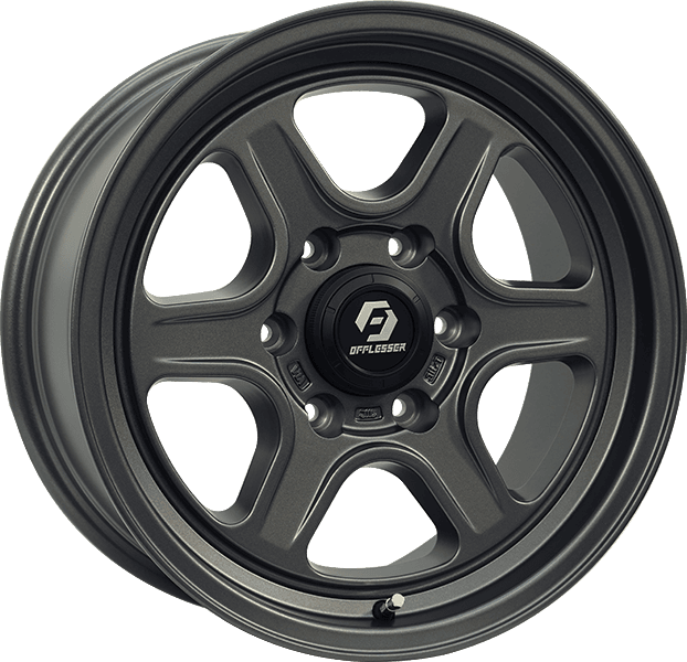 700c アルミホイールセット POWERWAY Amazon | SUPERTEAM 700C 50mm ロードバイク ーホイールセット