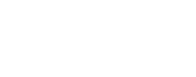 MID WHEELS