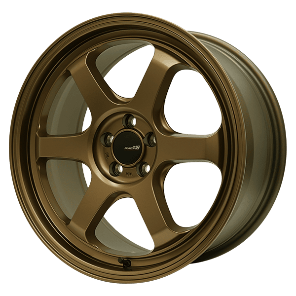 MBR ステッカー無し