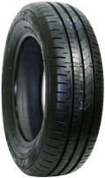 SINCERA SN832iタイヤ画像
