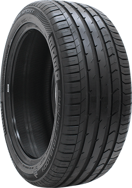 MOMOTIRES M-300