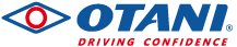 OTANI