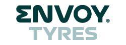 ENVOY