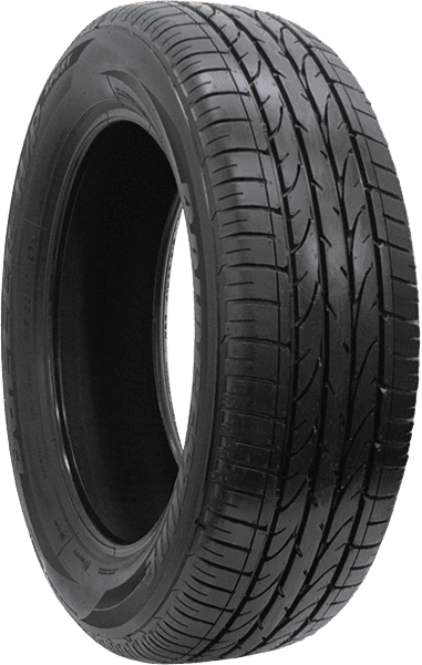 DUELER H/P SPORT