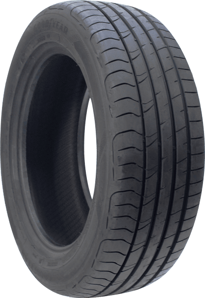 EAGLE F1 SPORT