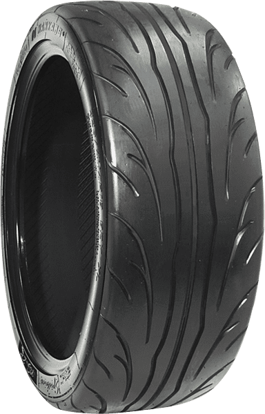 NS-2R TREAD120