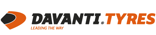 davanti