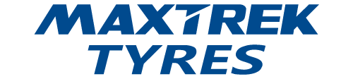 maxtrek
