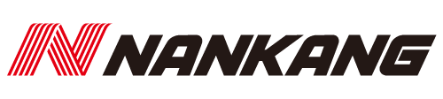 nankang