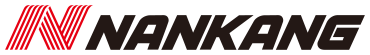 NANKANG