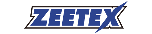 zeetex