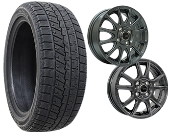 whv8931-mt00413
