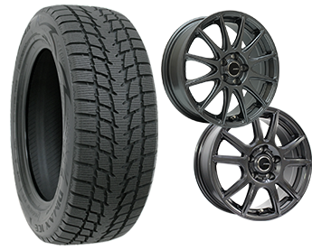 whv8939-rd00770