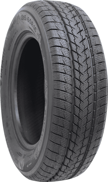 WINTOURA SUV
