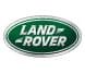 landrover