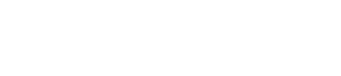 PROTOURA RACE