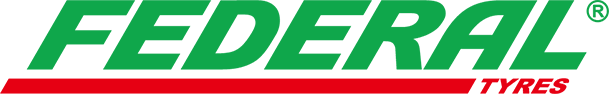 FEDERAL TYRES