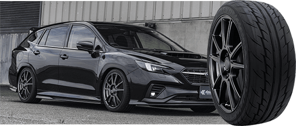 FT-S10装着画像