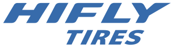 HIFLY
