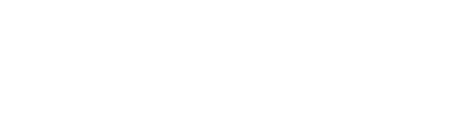 数量限定!売りつくしアウトレットコーナー