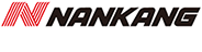 NANKANロゴ
