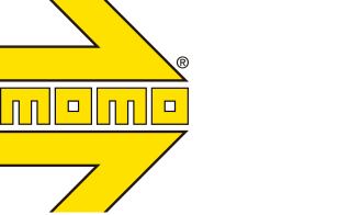 MOMO TIRES