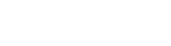 数量限定!売りつくしアウトレットコーナー