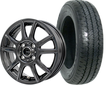 WH08930-MT00043