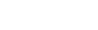 ZEETEX