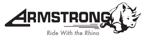 ARMSTRONG