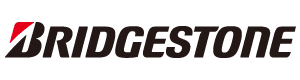 BRIDGESTONE