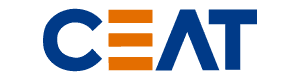 CEAT