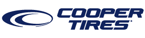 COOPER