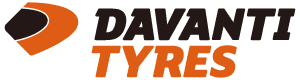 DAVANTI