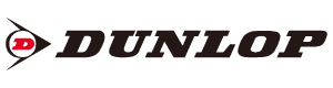 DUNLOP