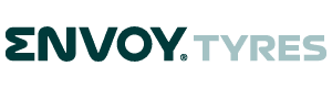ENVOY