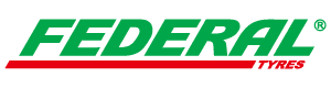 FEDERAL