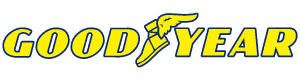 GOODYEAR
