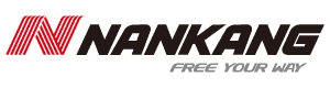 NANKANG