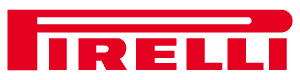 PIRELLI