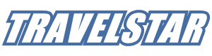 TRAVELSTAR