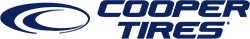 COOPERTIRE LOGO