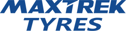 MAXTREK LOGO