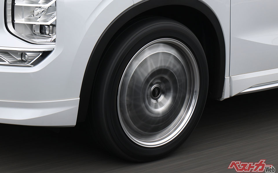 第5回ベストカータイアップ記事TOP