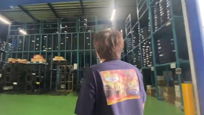 フォトギャラリー