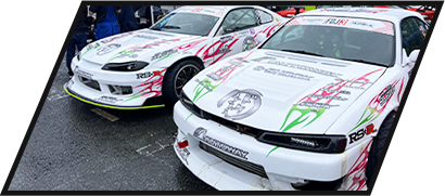 スライダーimage