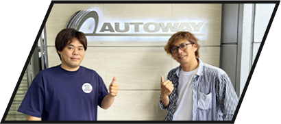 スライダーimage