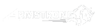 ARMSTRONGロゴ