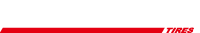 FEDERALロゴ
