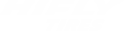 HIFLYロゴ